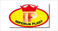 IMPERIJA PLAST ALU PVC STOLARIJA SREMSKA MITROVICA