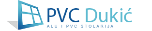 PVC DUKIC INDJIJA