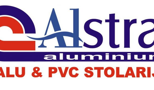 alstral alu pvc stolarija stari banovci