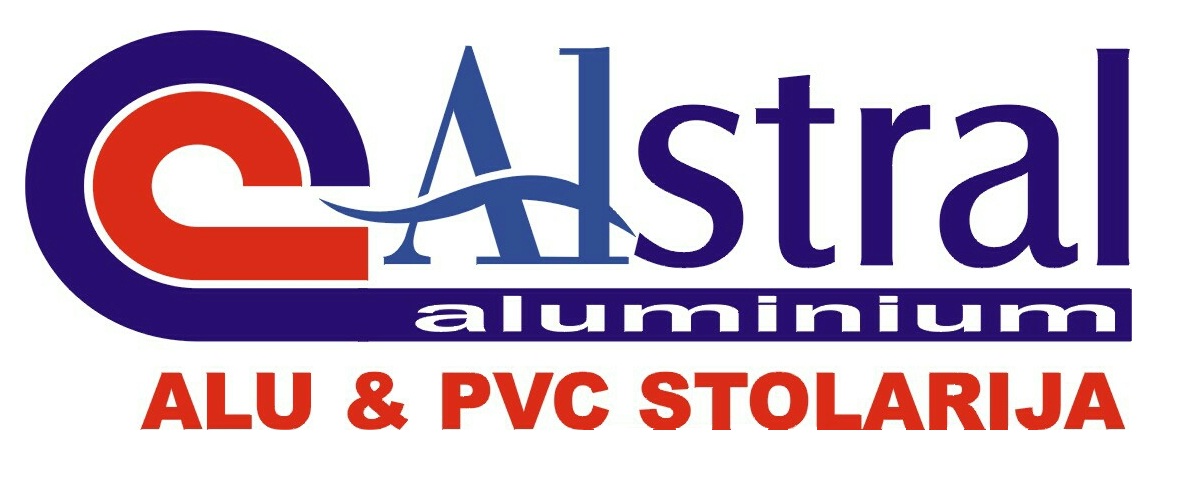 alstral alu pvc stolarija stari banovci