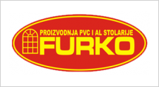 alu_furko alu pvc stolarija vranje