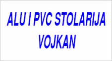 alu_pvc_stolarija_vojkan_vlasotince