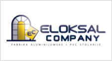 eloksal_company_alu pvc stolarija novi_pazar