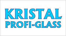 kristal profi glass alu pvc stolarija zitoradja nis