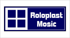 roloplast alu pvc stolarija lacarak