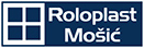 roloplast-mosic-alu-pvc-stolarija-sremska-mitrovica