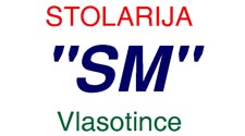 alu pvc stolarija sm vlasotince