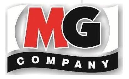 mg company pvc stolarija negotin