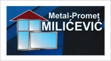 metal_promet_milicevic_cuprija