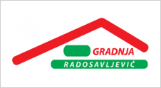 radosavljevic_gradnja_cuprija