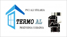 termo_all ALU PVC STOLARIJA NOVI PAZAR