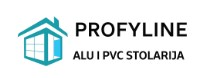 profyline alu pvc stolarija novi pazar