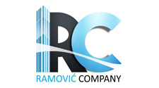 ramovic company novi pazar